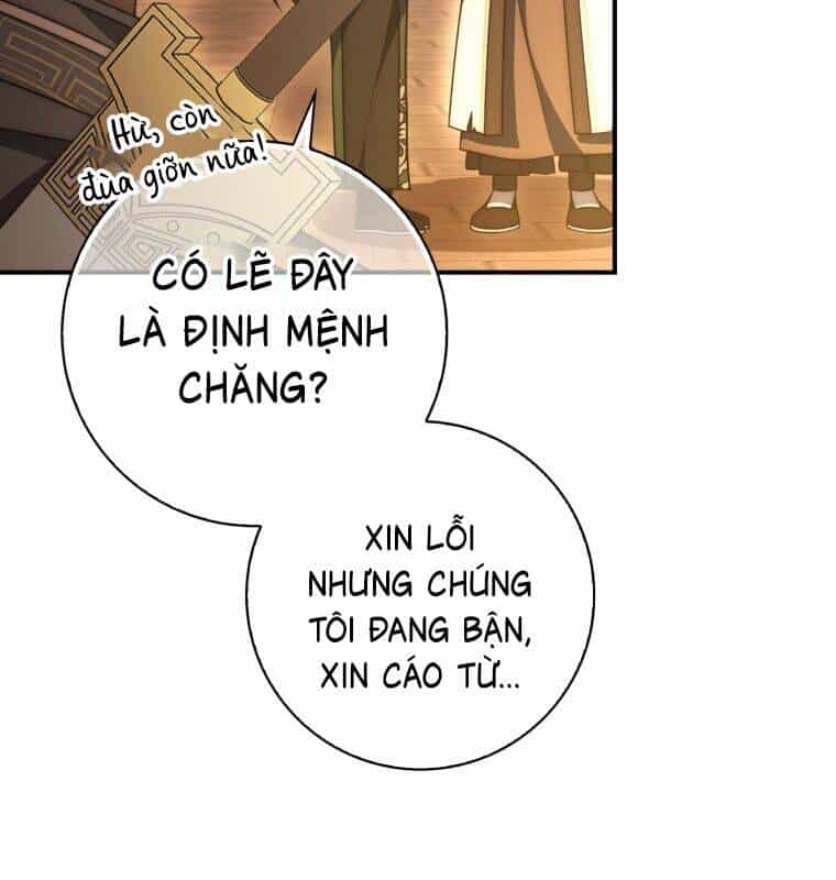 Cuồng Long Kiếm Thần - Chương 25 - ảnh 133