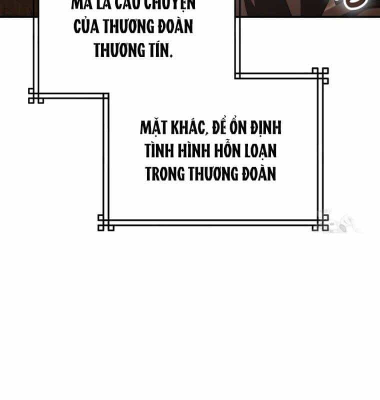 Cuồng Long Kiếm Thần - Chương 25 - ảnh 14