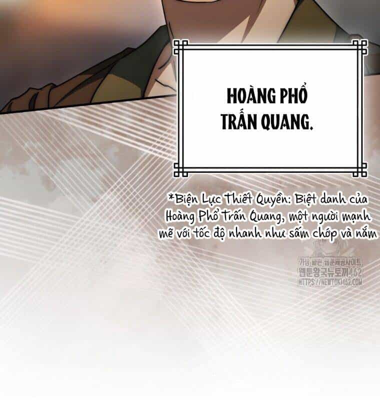Cuồng Long Kiếm Thần - Chương 25 - ảnh 141