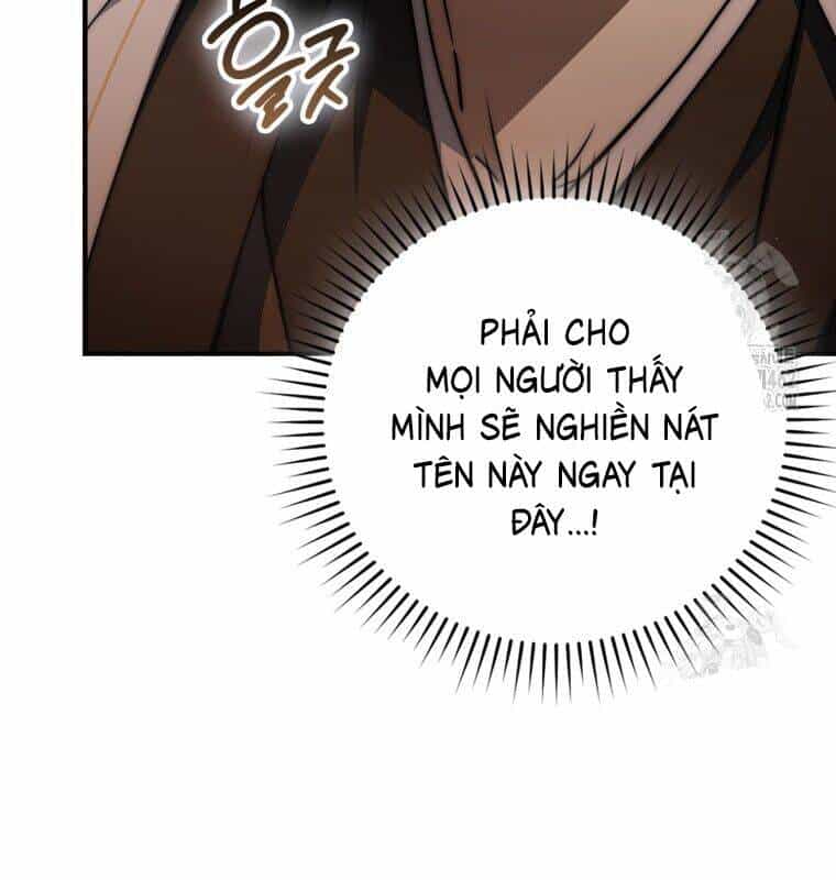 Cuồng Long Kiếm Thần - Chương 25 - ảnh 144