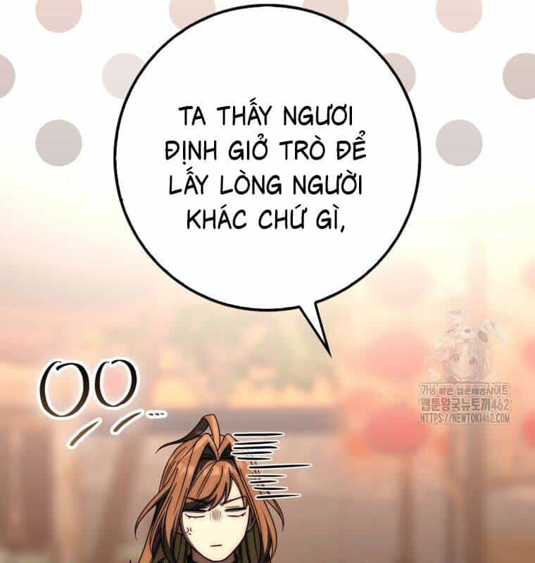 Cuồng Long Kiếm Thần - Chương 25 - ảnh 151