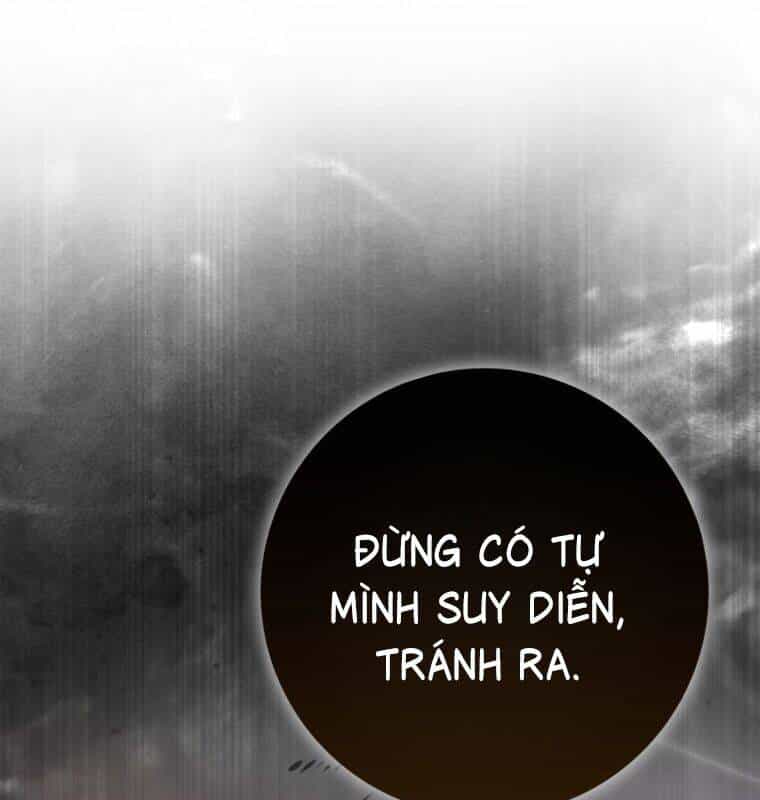 Cuồng Long Kiếm Thần - Chương 25 - ảnh 156