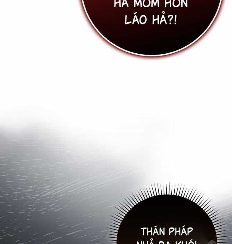Cuồng Long Kiếm Thần - Chương 25 - ảnh 178