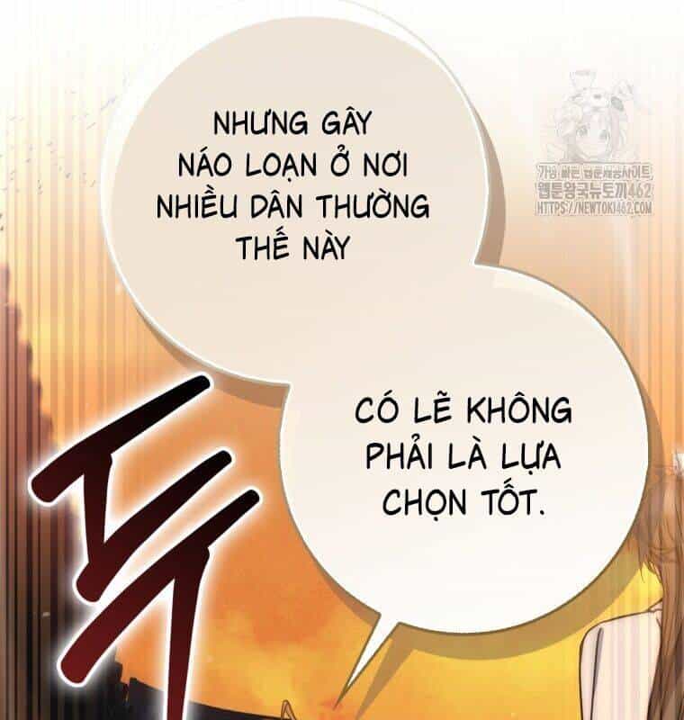 Cuồng Long Kiếm Thần - Chương 25 - ảnh 183
