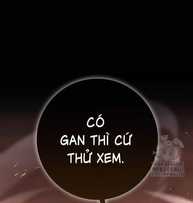 Cuồng Long Kiếm Thần - Chương 25 - ảnh 191