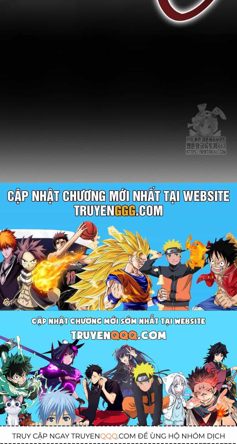 Cuồng Long Kiếm Thần - Chương 25 - ảnh 194