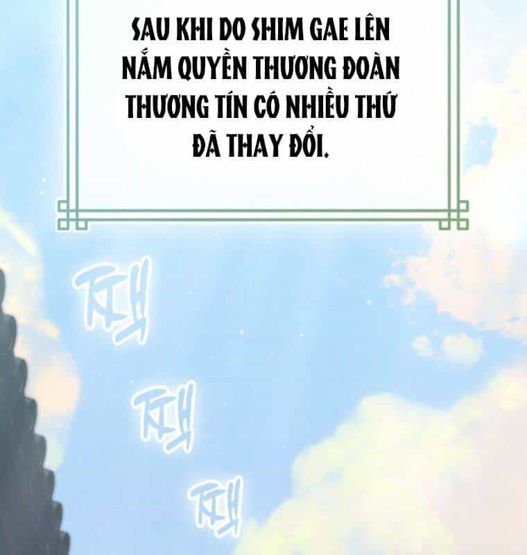 Cuồng Long Kiếm Thần - Chương 25 - ảnh 2