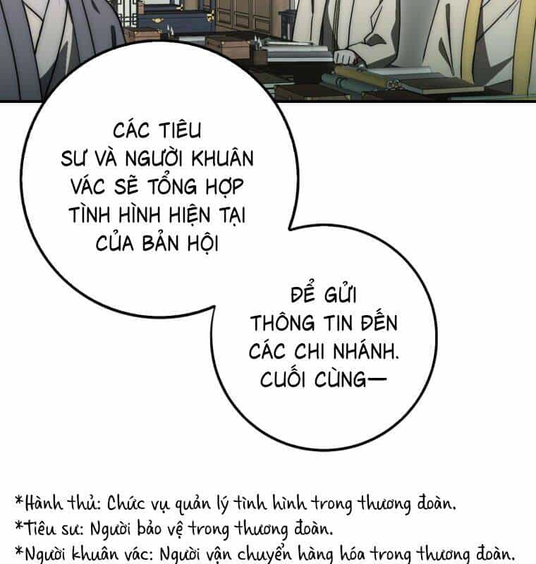 Cuồng Long Kiếm Thần - Chương 25 - ảnh 21