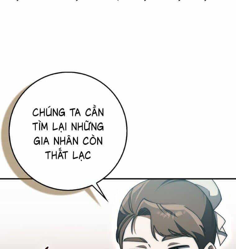 Cuồng Long Kiếm Thần - Chương 25 - ảnh 22