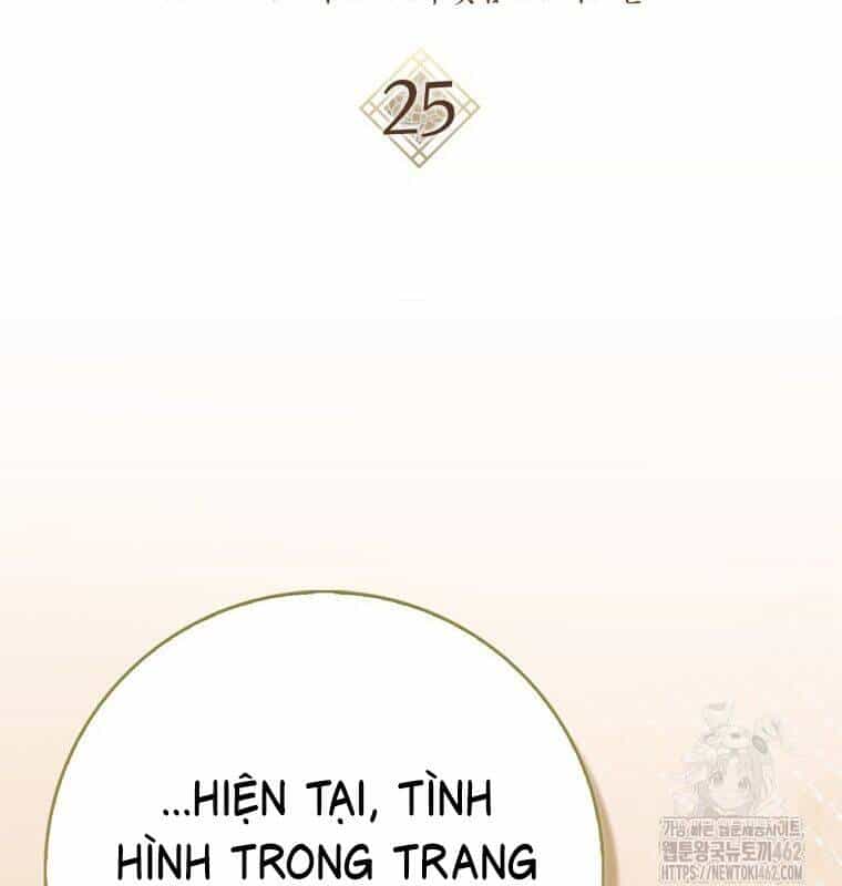 Cuồng Long Kiếm Thần - Chương 25 - ảnh 25
