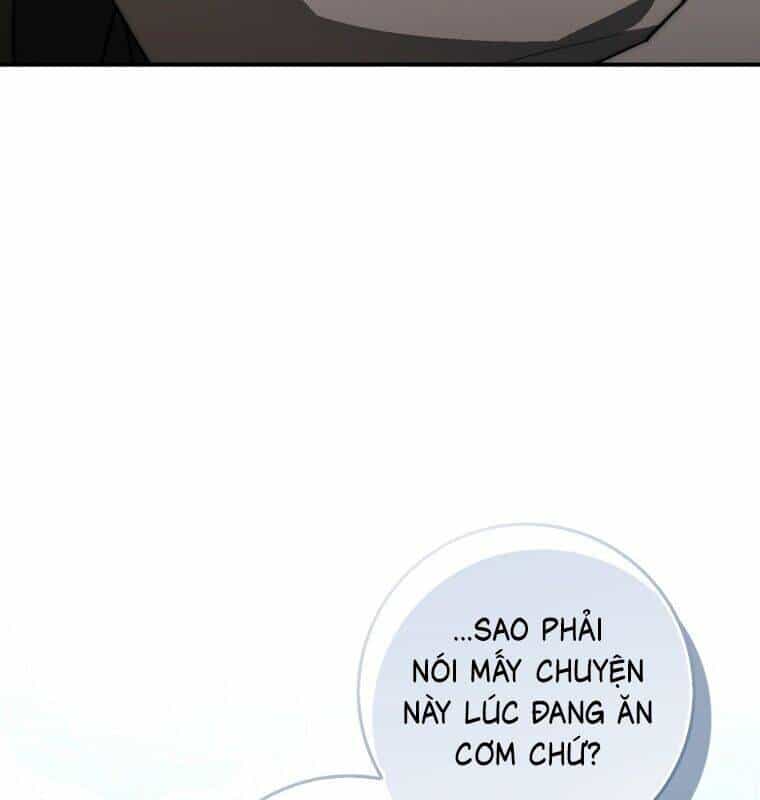 Cuồng Long Kiếm Thần - Chương 25 - ảnh 28