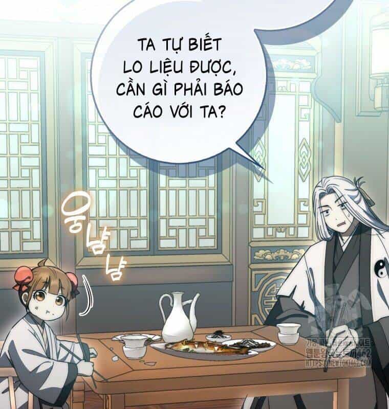 Cuồng Long Kiếm Thần - Chương 25 - ảnh 29