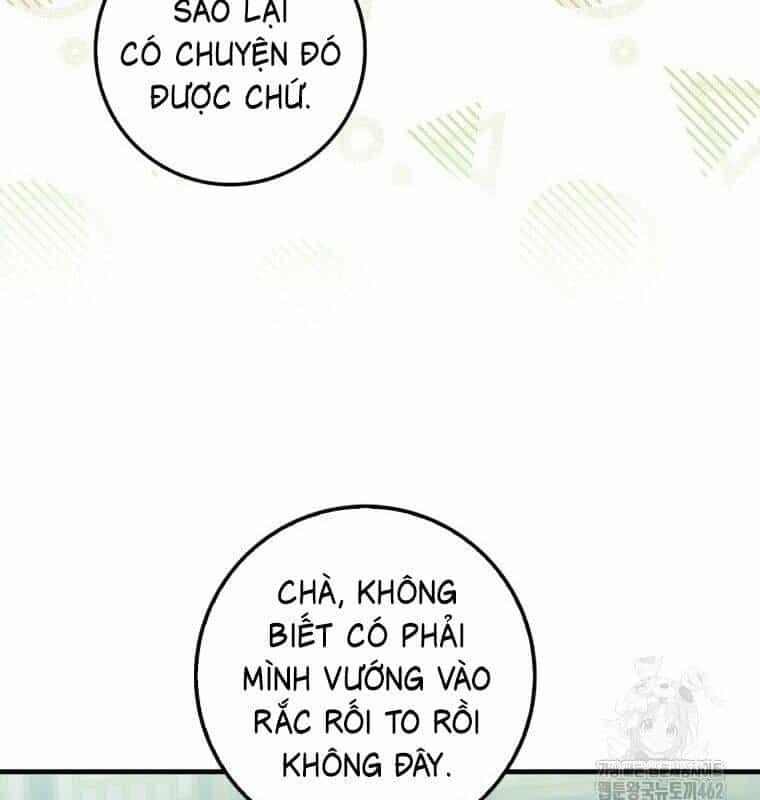 Cuồng Long Kiếm Thần - Chương 25 - ảnh 33