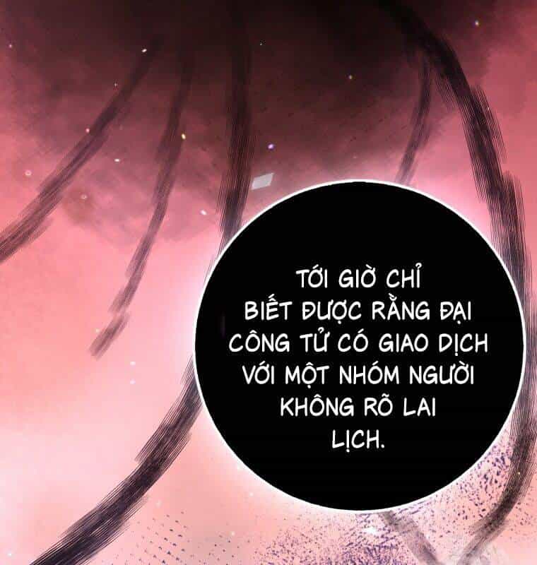 Cuồng Long Kiếm Thần - Chương 25 - ảnh 37