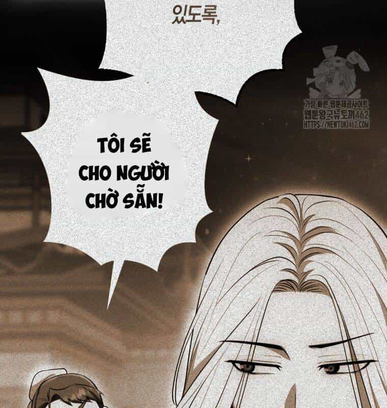 Cuồng Long Kiếm Thần - Chương 25 - ảnh 45
