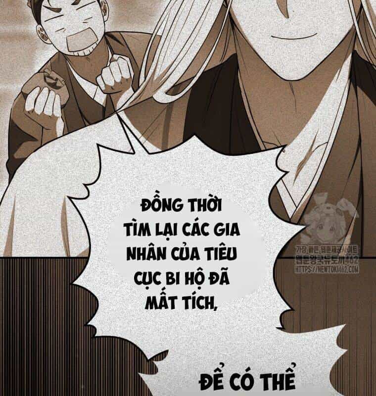 Cuồng Long Kiếm Thần - Chương 25 - ảnh 46