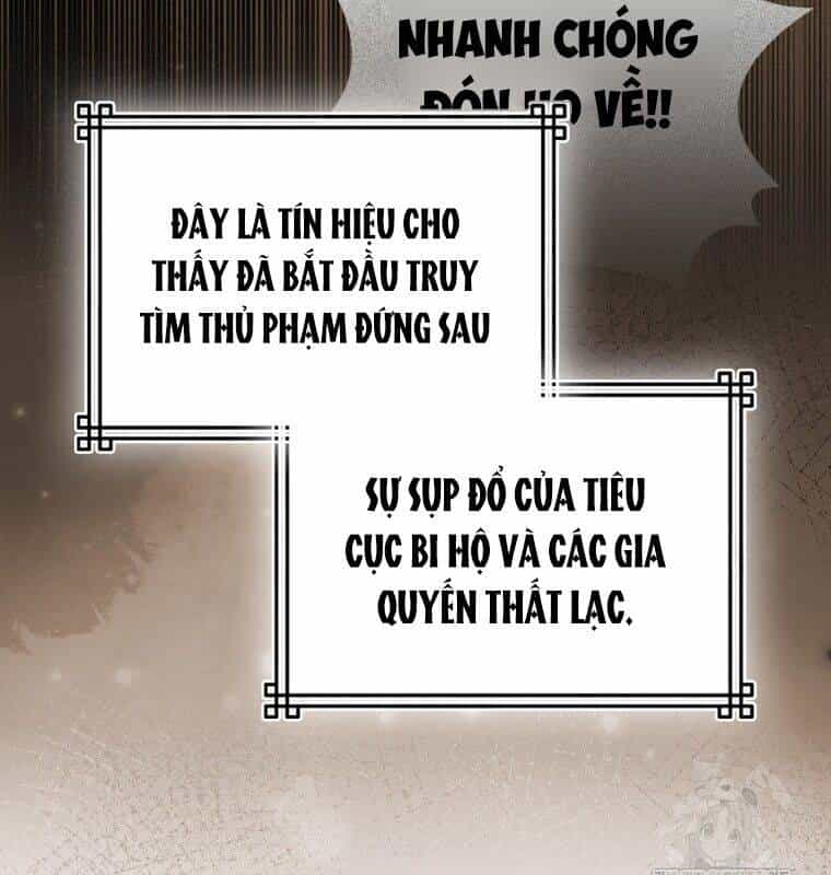 Cuồng Long Kiếm Thần - Chương 25 - ảnh 47