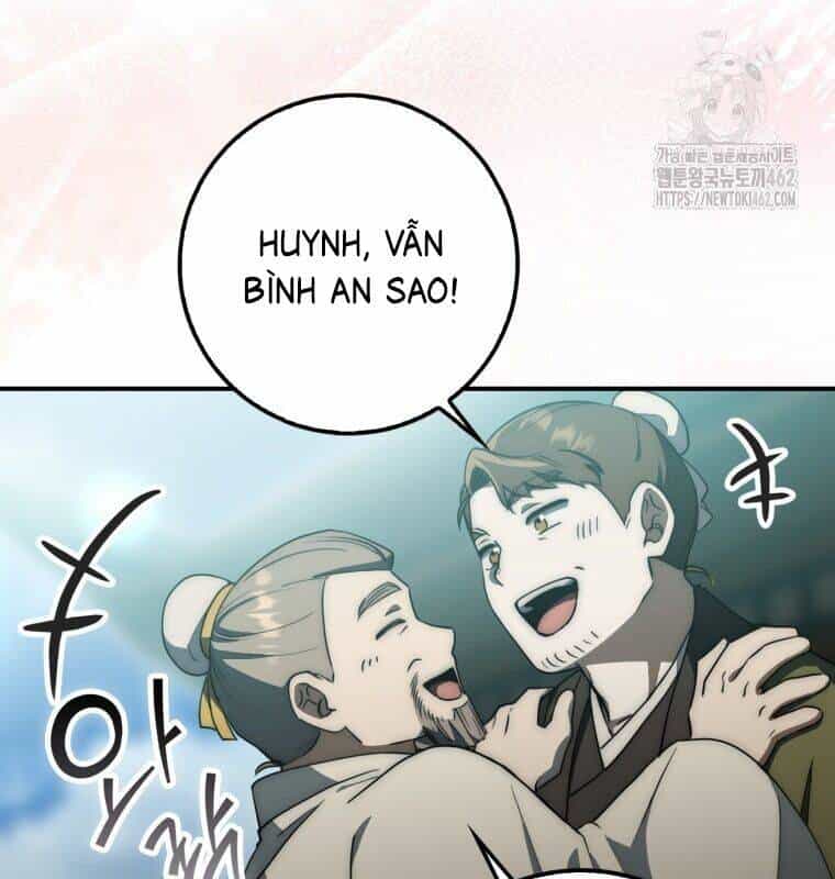 Cuồng Long Kiếm Thần - Chương 25 - ảnh 55