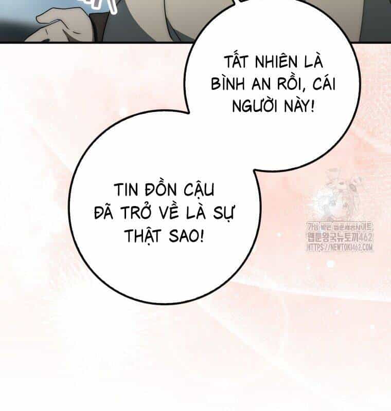 Cuồng Long Kiếm Thần - Chương 25 - ảnh 56