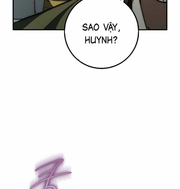 Cuồng Long Kiếm Thần - Chương 25 - ảnh 61