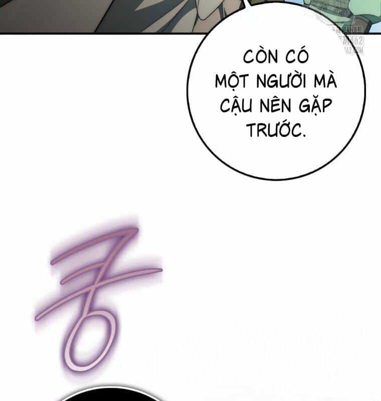 Cuồng Long Kiếm Thần - Chương 25 - ảnh 63