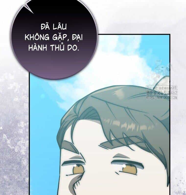 Cuồng Long Kiếm Thần - Chương 25 - ảnh 64