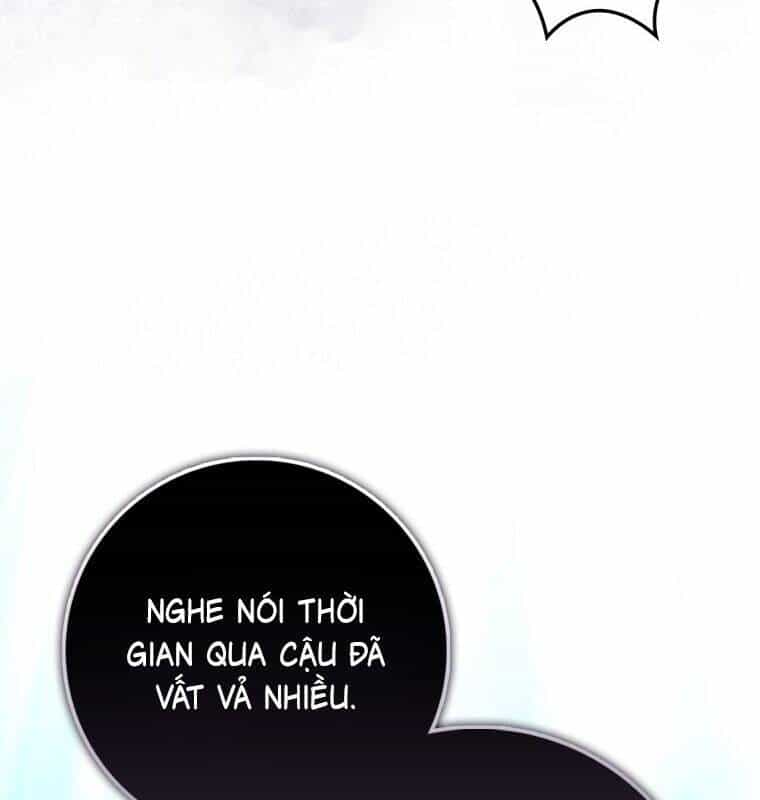 Cuồng Long Kiếm Thần - Chương 25 - ảnh 66