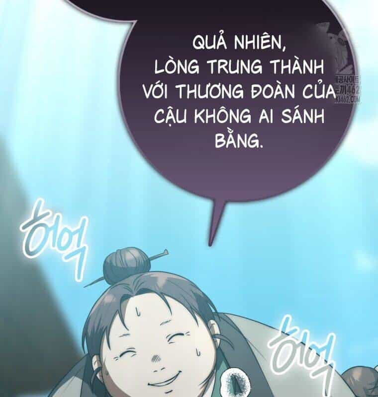 Cuồng Long Kiếm Thần - Chương 25 - ảnh 67