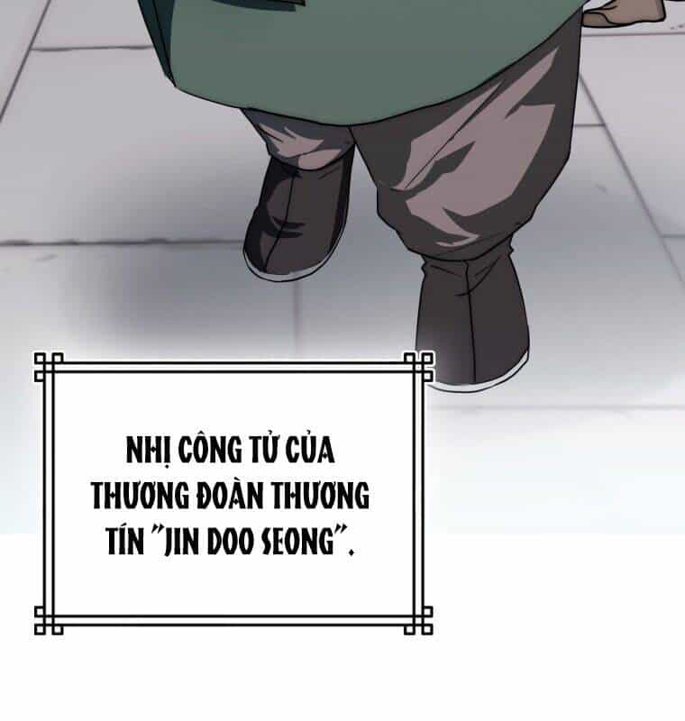 Cuồng Long Kiếm Thần - Chương 25 - ảnh 69