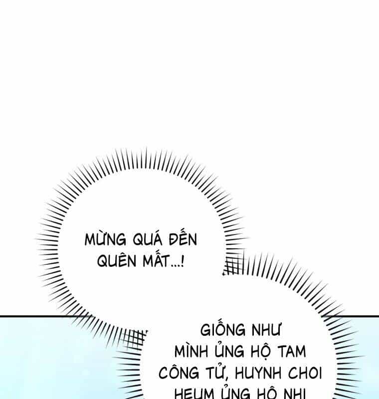 Cuồng Long Kiếm Thần - Chương 25 - ảnh 70