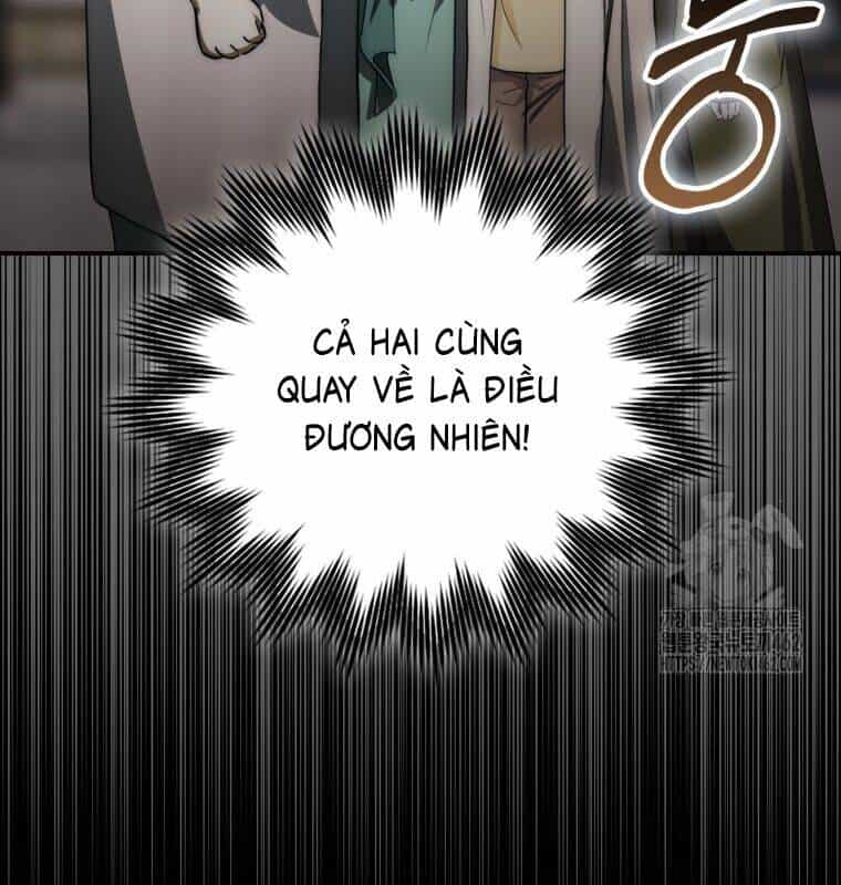 Cuồng Long Kiếm Thần - Chương 25 - ảnh 72