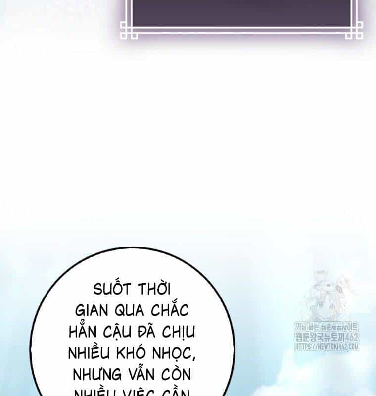 Cuồng Long Kiếm Thần - Chương 25 - ảnh 76