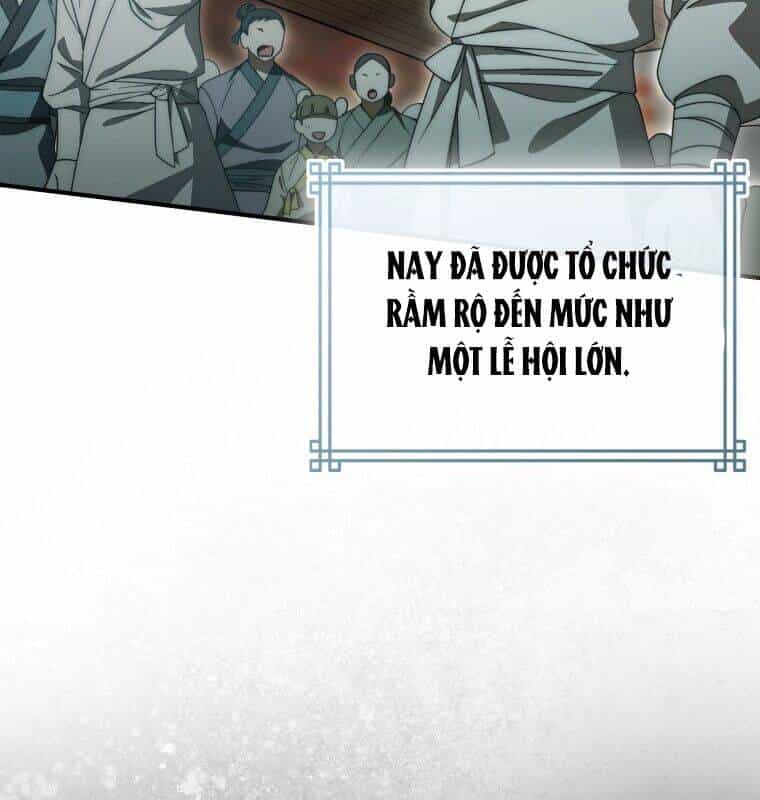 Cuồng Long Kiếm Thần - Chương 25 - ảnh 8