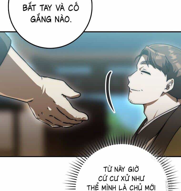 Cuồng Long Kiếm Thần - Chương 25 - ảnh 80