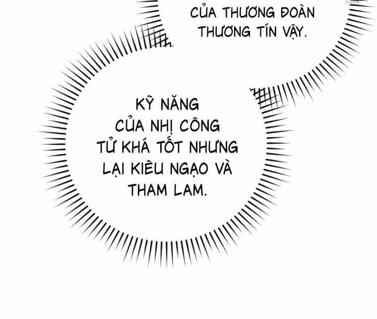 Cuồng Long Kiếm Thần - Chương 25 - ảnh 81