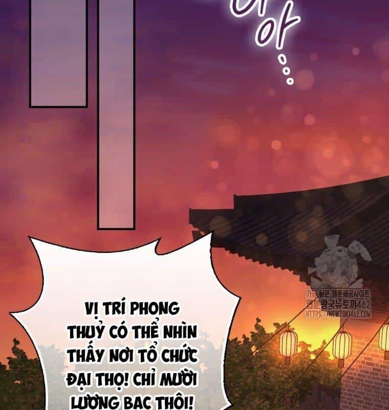 Cuồng Long Kiếm Thần - Chương 25 - ảnh 86