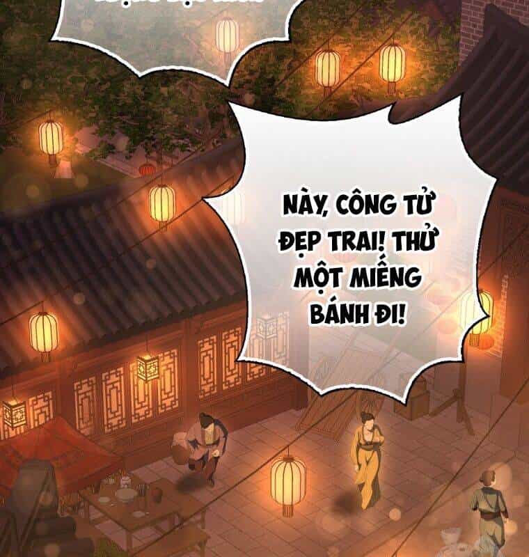 Cuồng Long Kiếm Thần - Chương 25 - ảnh 87