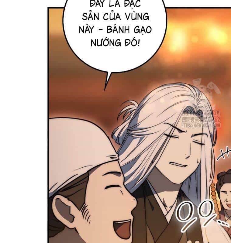 Cuồng Long Kiếm Thần - Chương 25 - ảnh 89