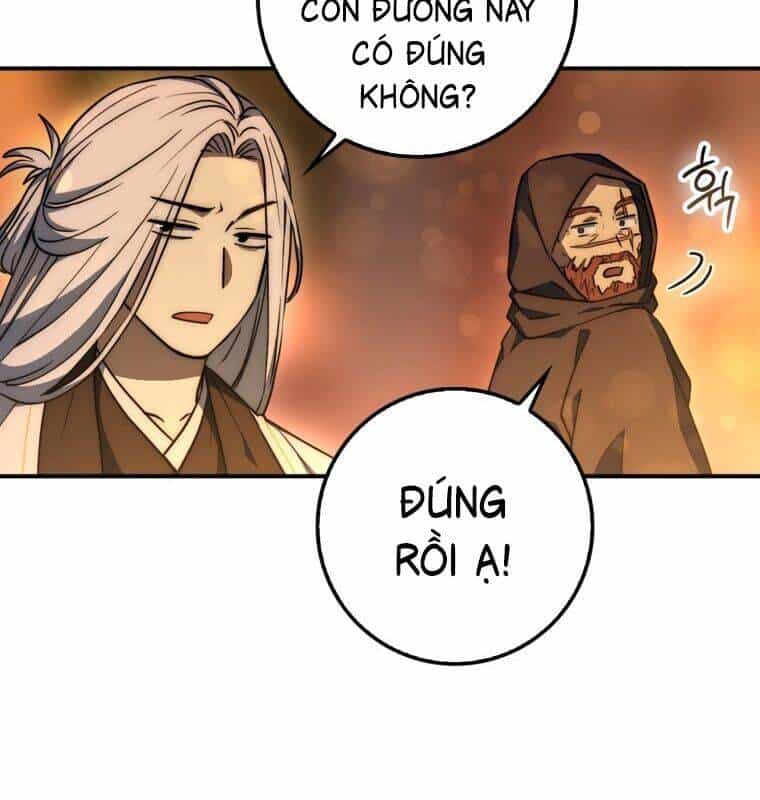 Cuồng Long Kiếm Thần - Chương 25 - ảnh 91
