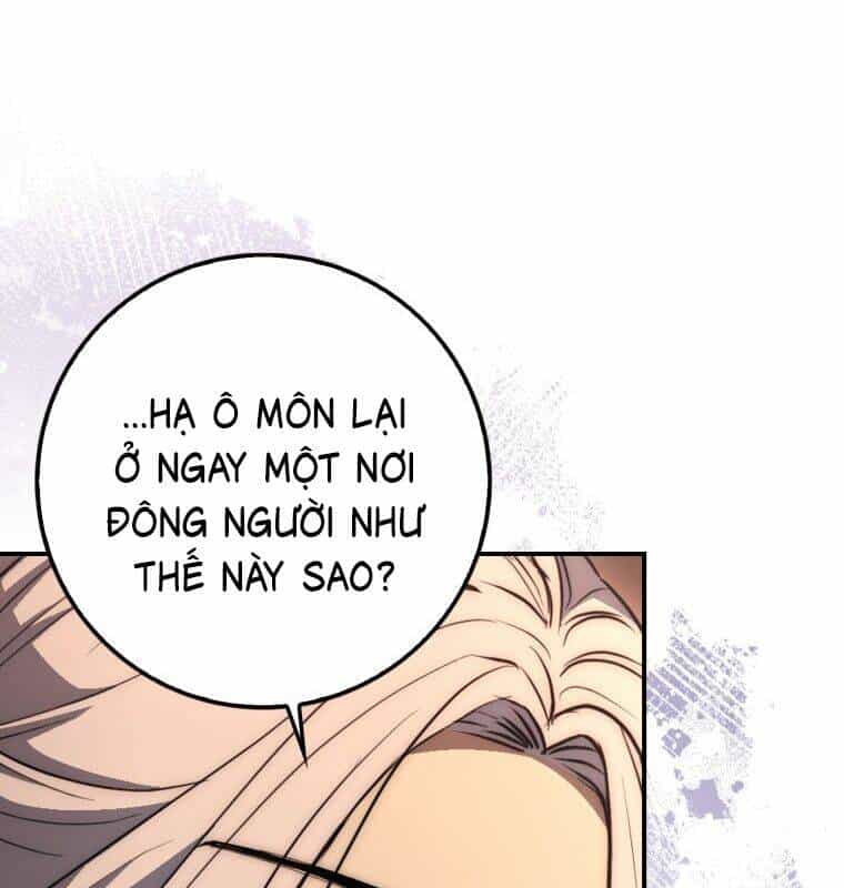 Cuồng Long Kiếm Thần - Chương 25 - ảnh 92