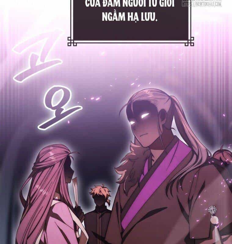Cuồng Long Kiếm Thần - Chương 25 - ảnh 95