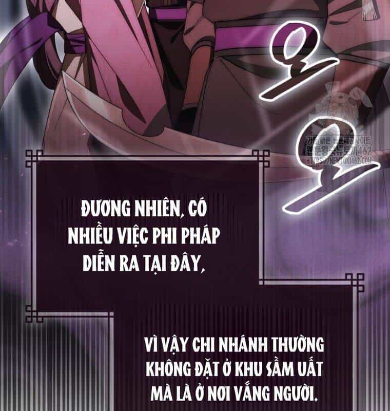 Cuồng Long Kiếm Thần - Chương 25 - ảnh 96