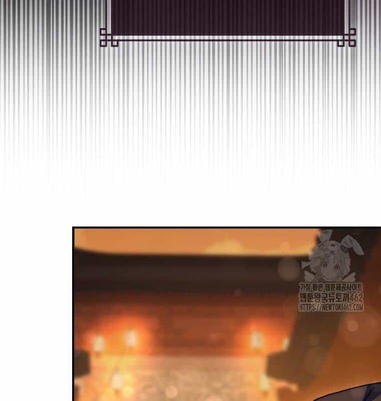 Cuồng Long Kiếm Thần - Chương 25 - ảnh 97