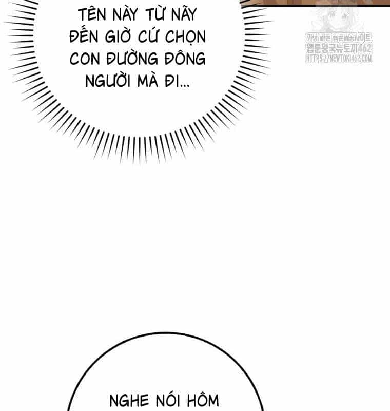 Cuồng Long Kiếm Thần - Chương 25 - ảnh 99