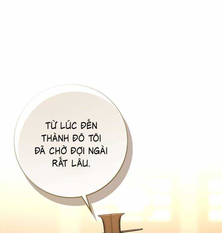 Cuồng Long Kiếm Thần - Chương 26 - ảnh 102