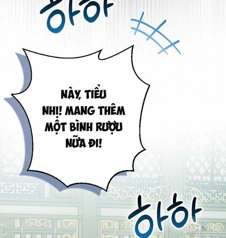 Cuồng Long Kiếm Thần - Chương 26 - ảnh 108
