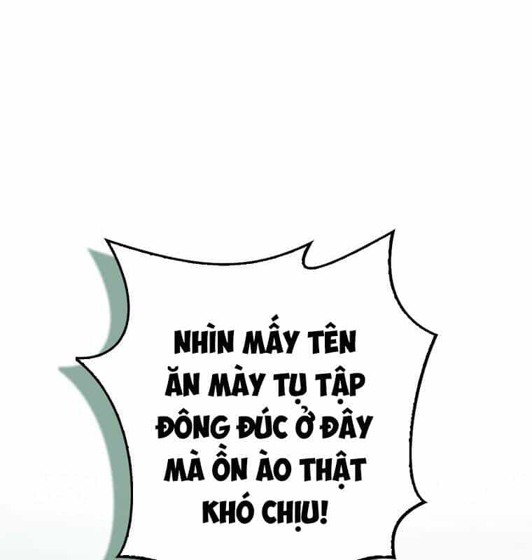 Cuồng Long Kiếm Thần - Chương 26 - ảnh 119