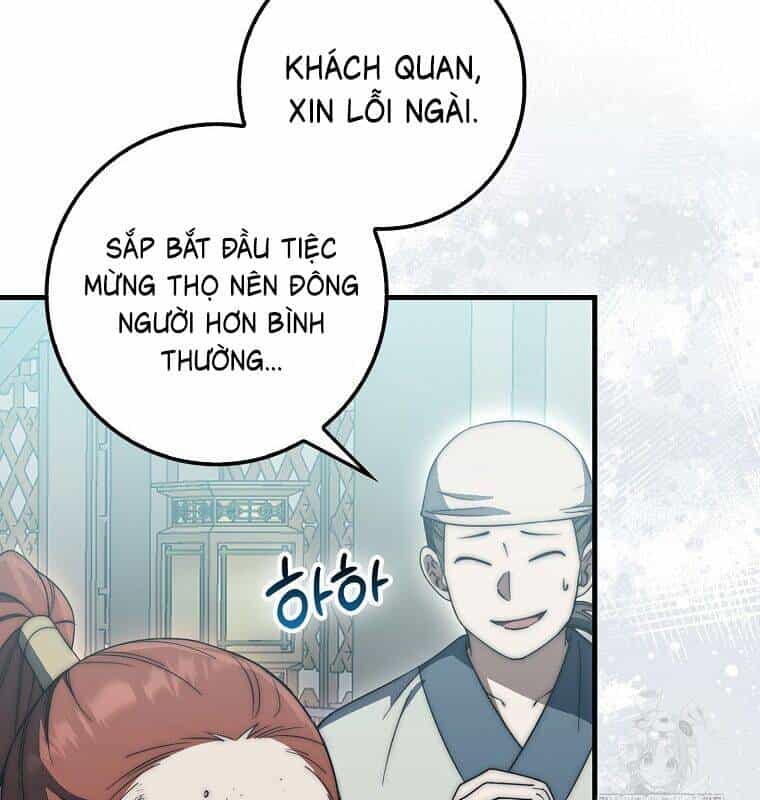Cuồng Long Kiếm Thần - Chương 26 - ảnh 125