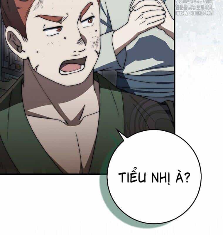 Cuồng Long Kiếm Thần - Chương 26 - ảnh 126