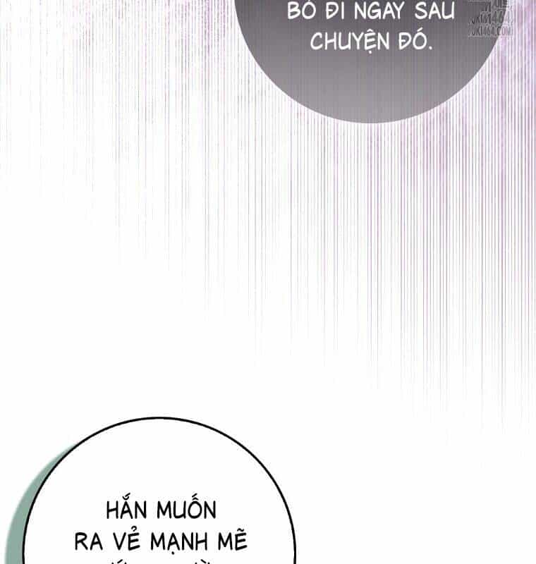 Cuồng Long Kiếm Thần - Chương 26 - ảnh 137